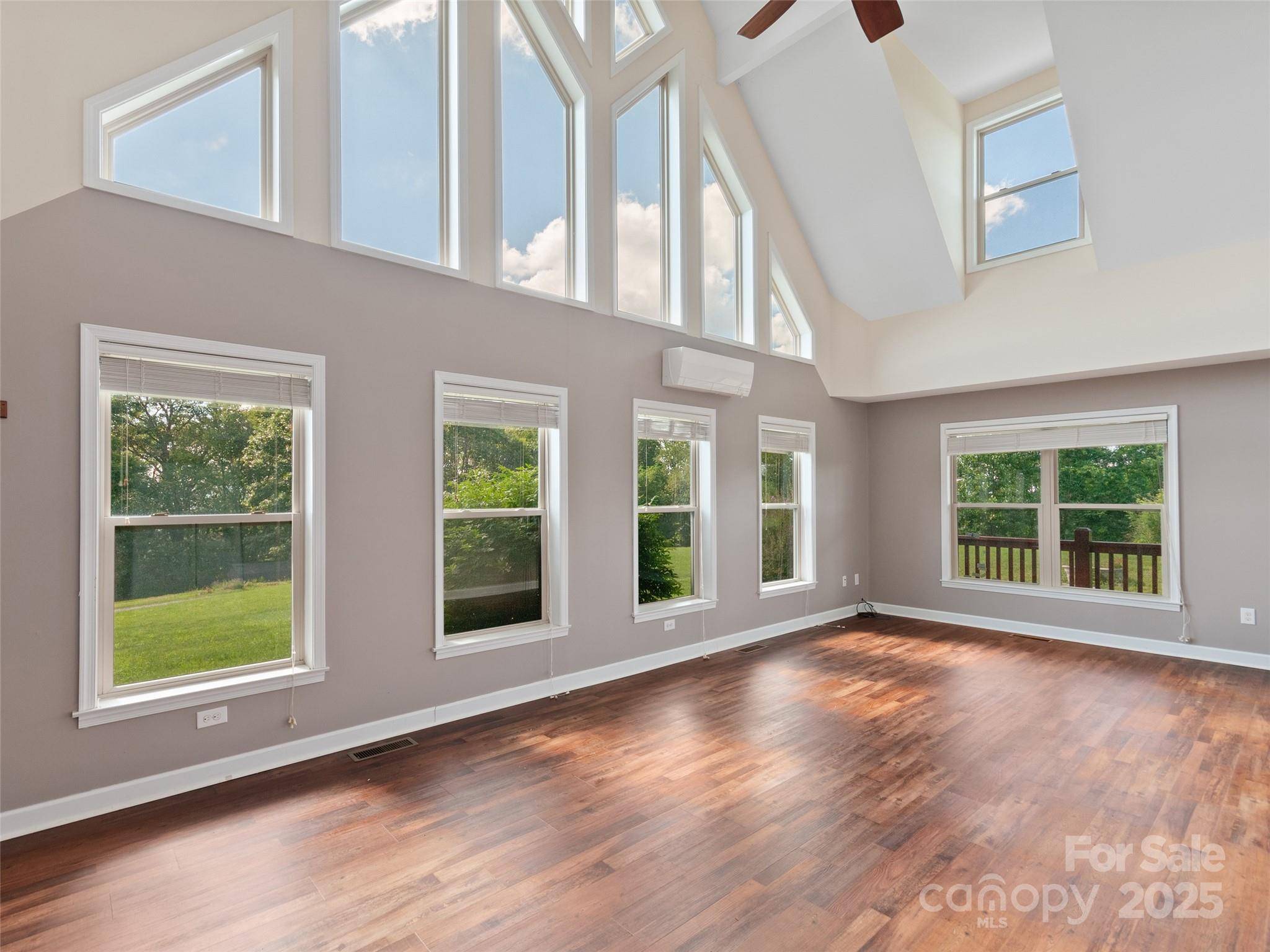 Canton, NC 28716,715 Windswept Ridge RD