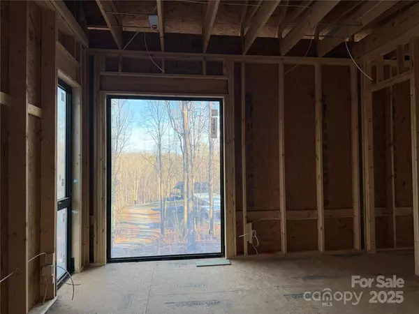 Candler, NC 28715,137 English DR