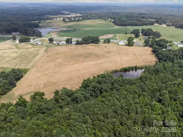 Pageland, SC 29728,1497 White Store RD