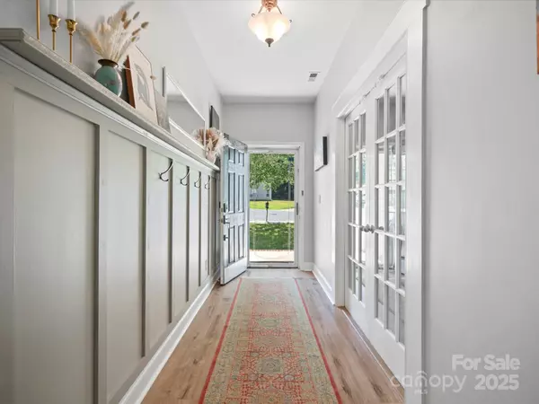 Clover, SC 29710,3432 Bruce RDG