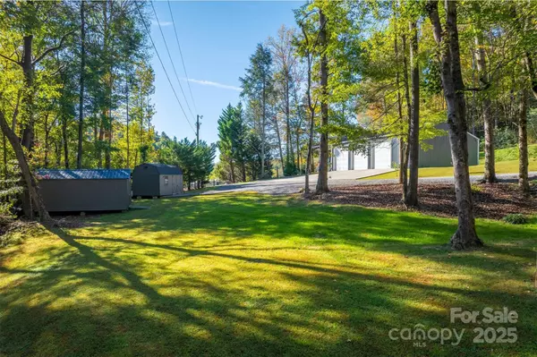 Morganton, NC 28655,7376 NC 181 HWY