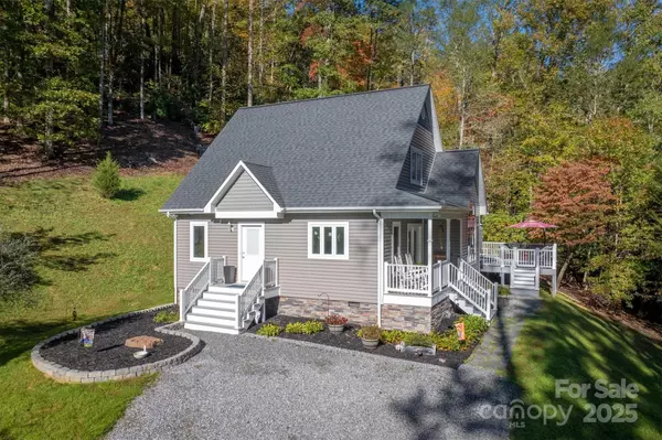 Morganton, NC 28655,7376 NC 181 HWY