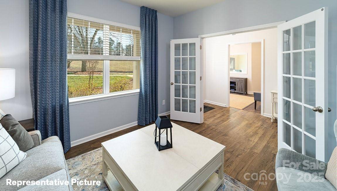 Statesville, NC 28677,137 Mary Locke WAY