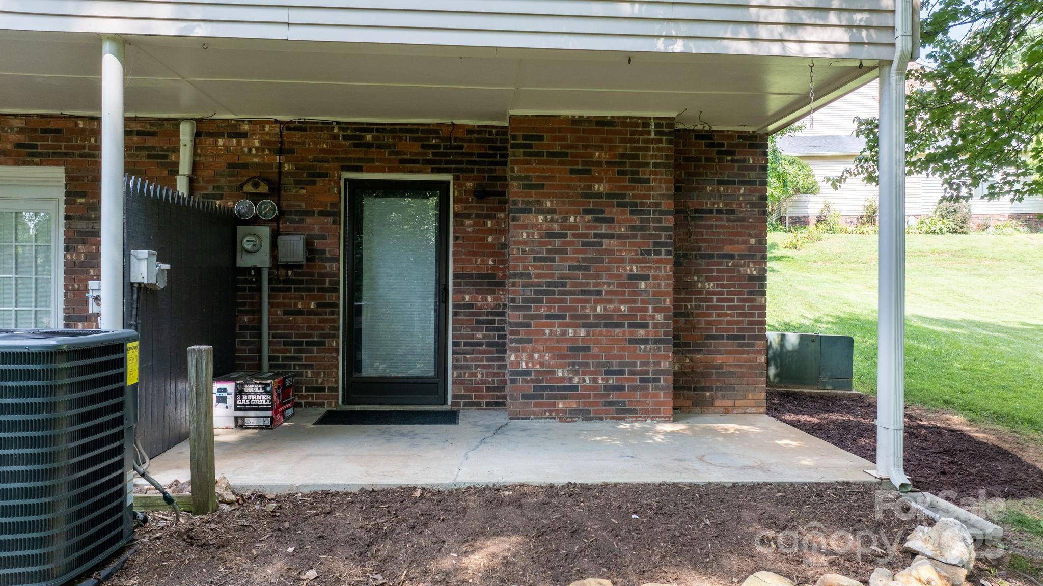 Hickory, NC 28601,2705 N Center ST #76