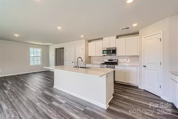 Gastonia, NC 28052,3208 Crawford AVE