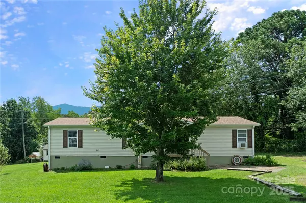 Black Mountain, NC 28711,28 Edith LN