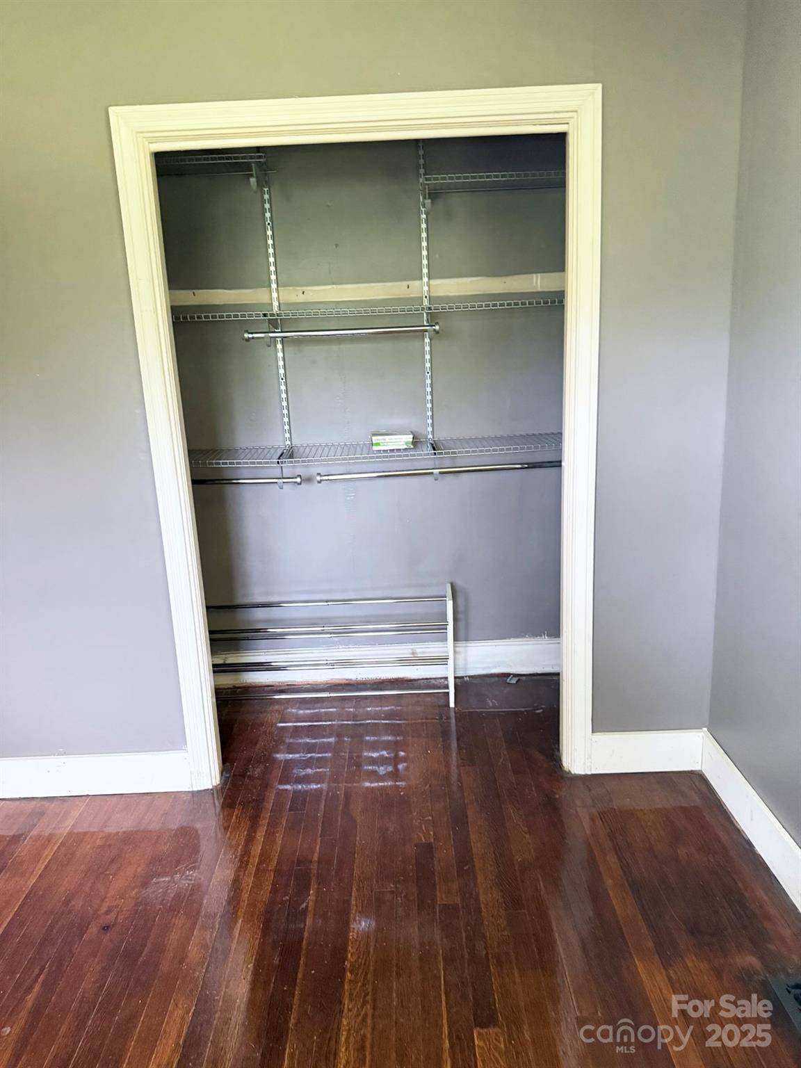 Fort Mill, SC 29708,1556 Sam Smith RD