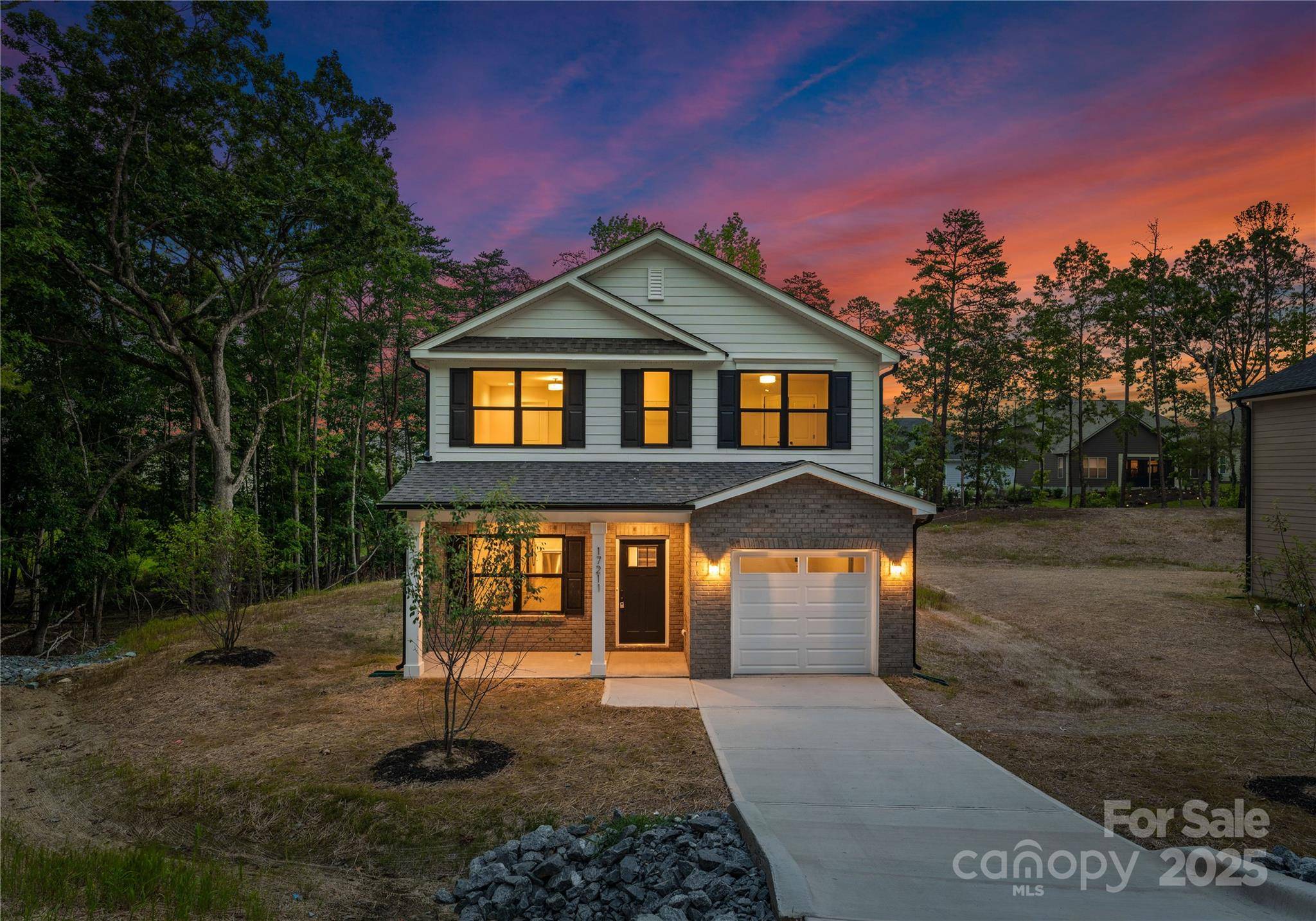 6227 Rockwell BLVD W, Charlotte, NC 28269