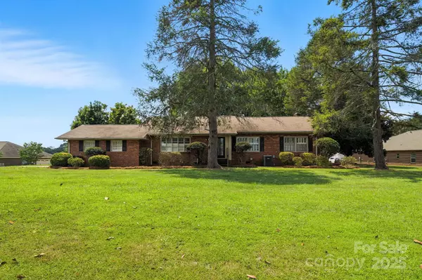 Mooresville, NC 28117,109 Nesting Quail LN