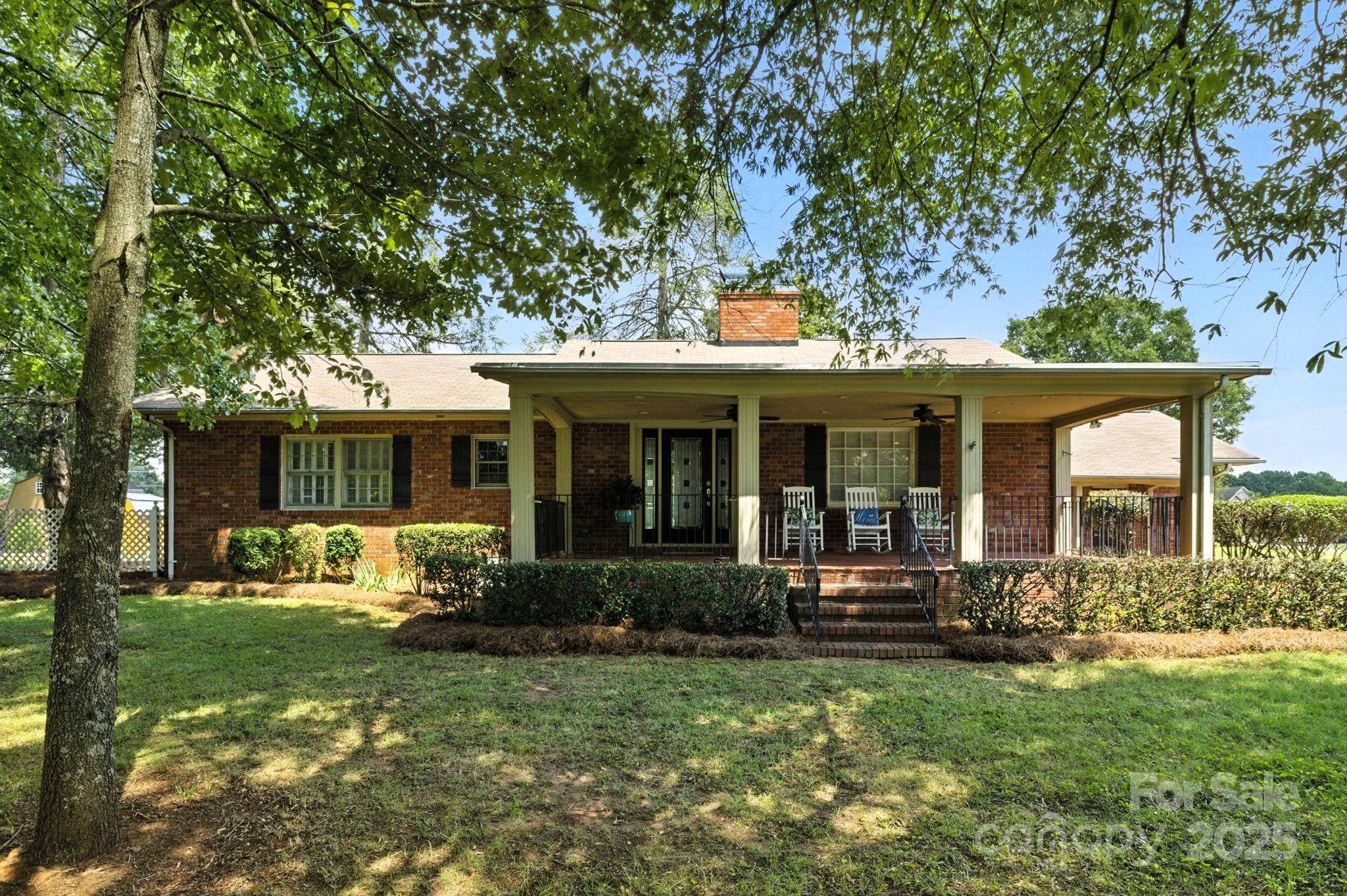 Mooresville, NC 28117,109 Nesting Quail LN
