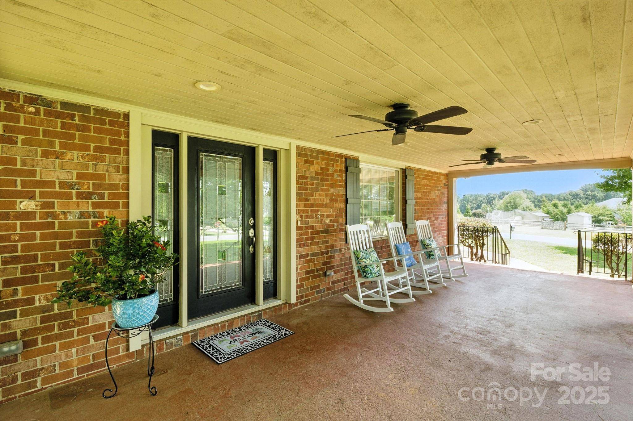 Mooresville, NC 28117,109 Nesting Quail LN