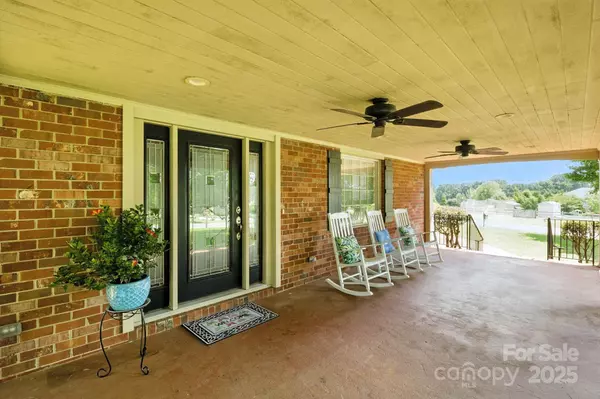 Mooresville, NC 28117,109 Nesting Quail LN