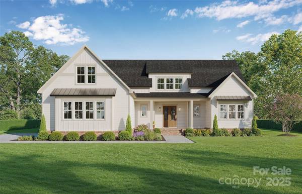 219 Barra DR, Waxhaw, NC 28173