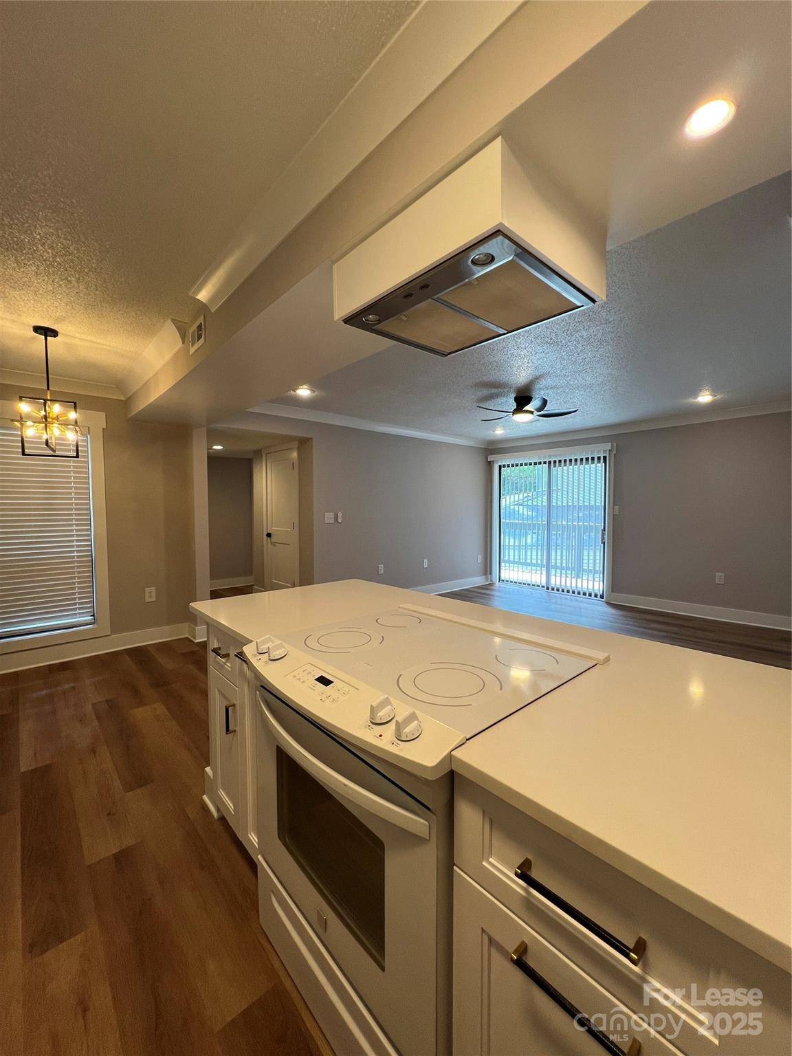 Charlotte, NC 28270,4906 Sardis RD #C