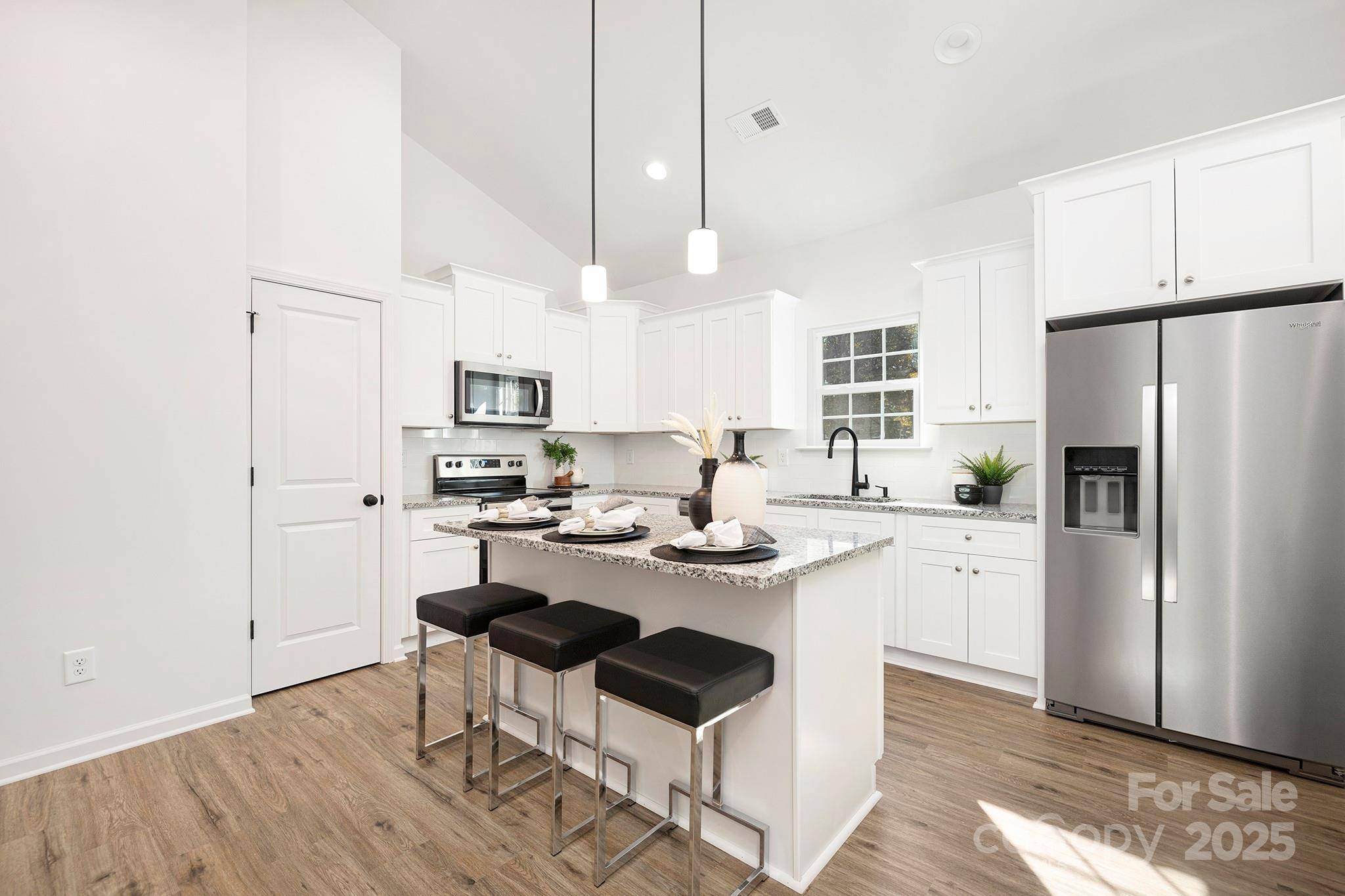 Charlotte, NC 28269,6301 Rockwell BLVD W