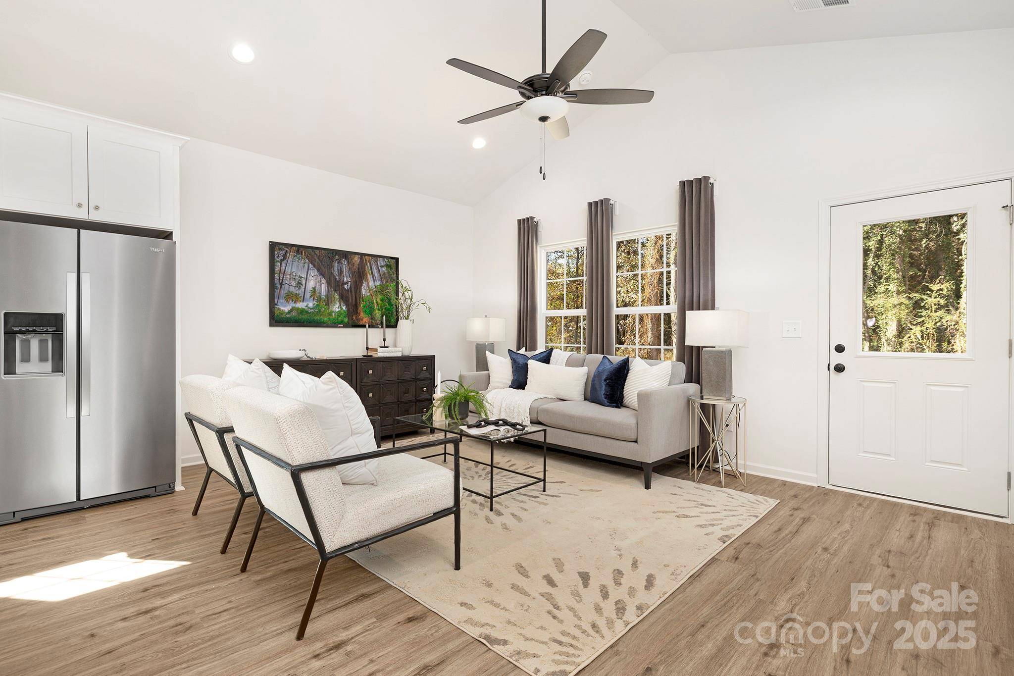 Charlotte, NC 28269,6301 Rockwell BLVD W