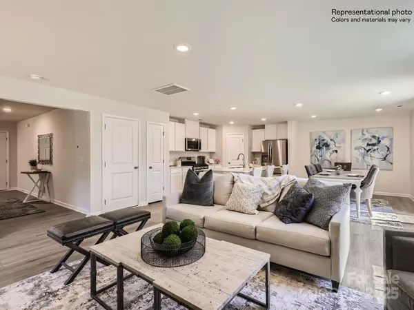 Gastonia, NC 28052,3214 Crawford AVE