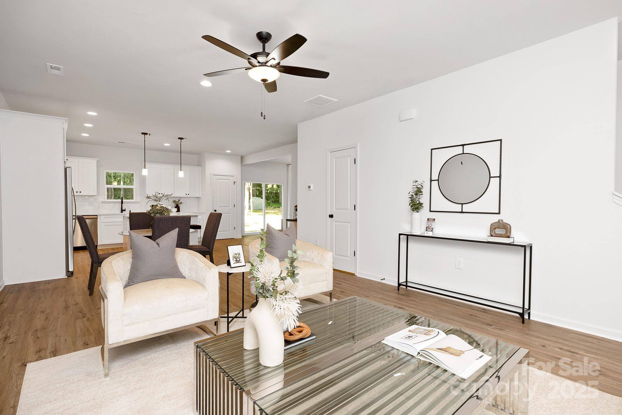Huntersville, NC 28078,13544 Central AVE