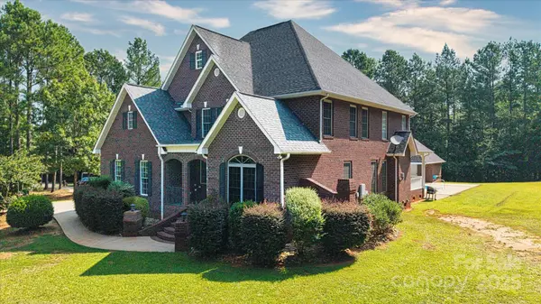 Chester, SC 29706,1421 Ashford RD