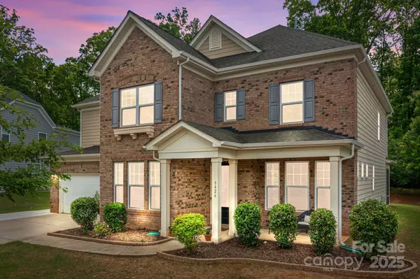 Huntersville, NC 28078,9426 Hightower Oak ST