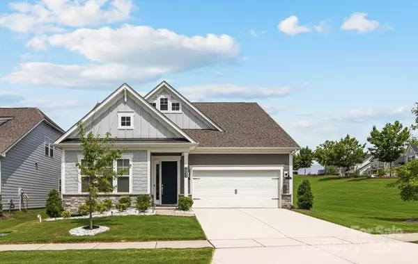 Charlotte, NC 28278,18033 Grey Mossrun DR