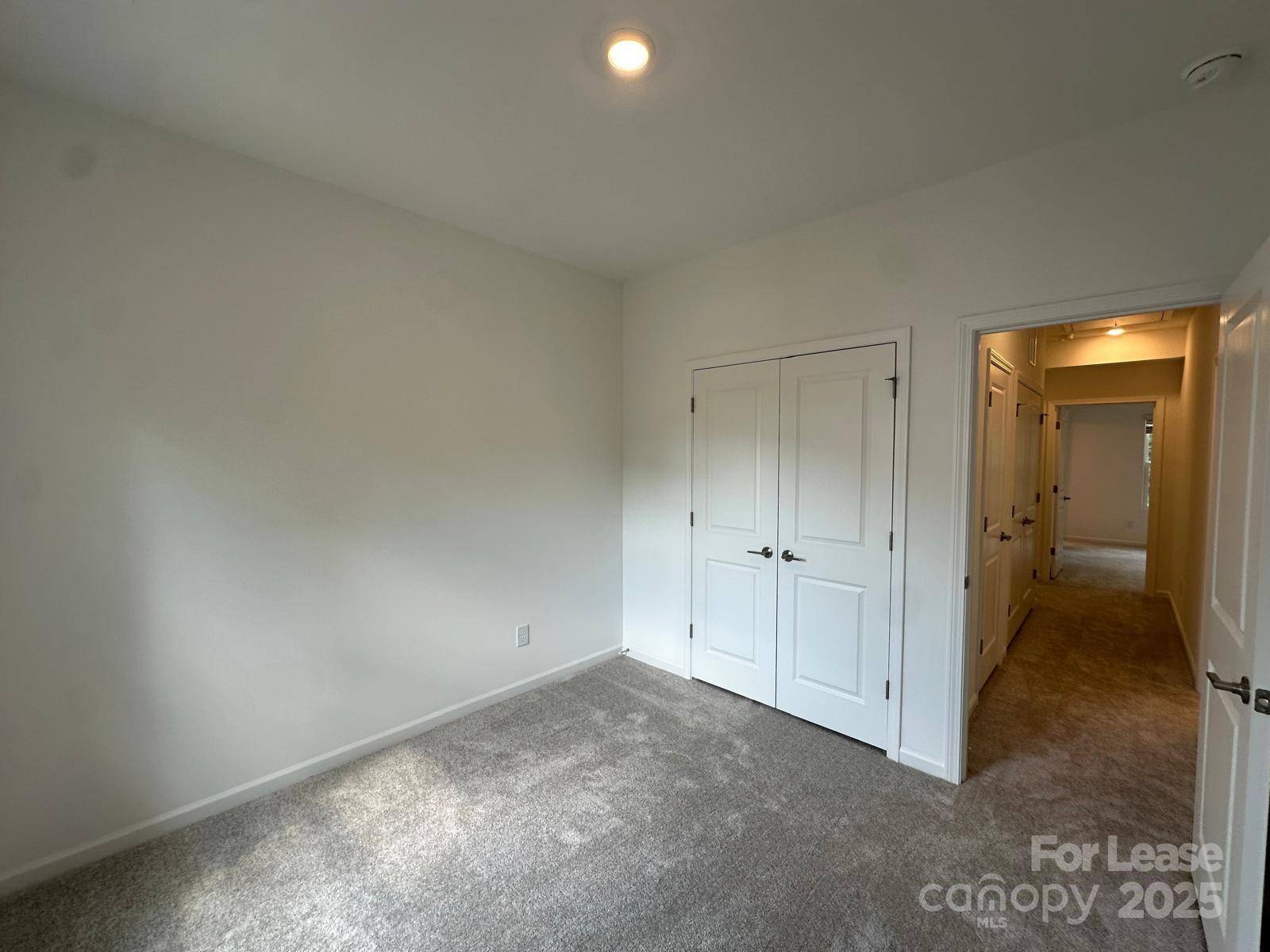 Charlotte, NC 28262,1635 Blanche ST