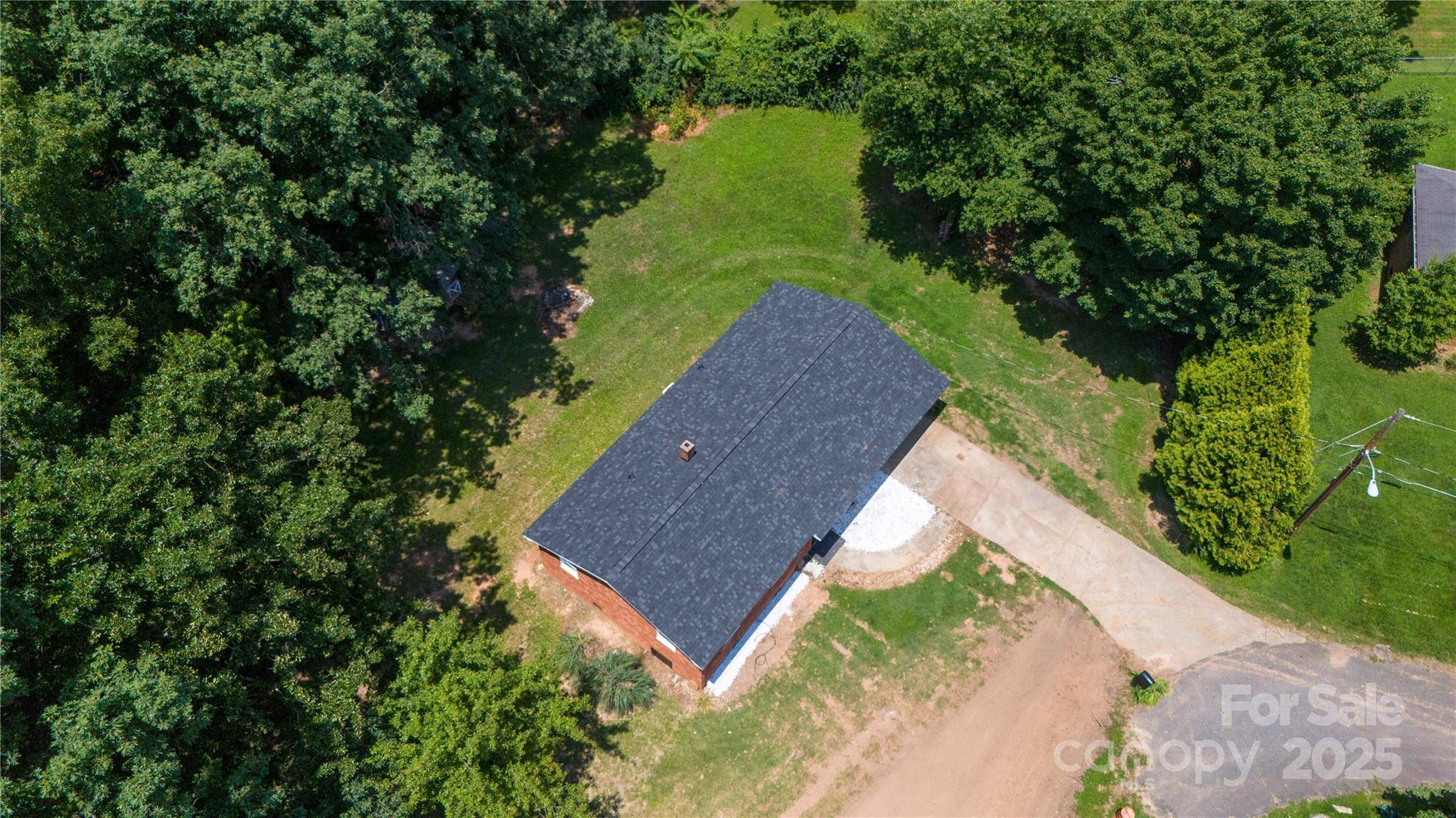 Lenoir, NC 28645,810 Hampton PL SW
