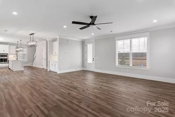 Rock Hill, SC 29732,1640 Dresden DR