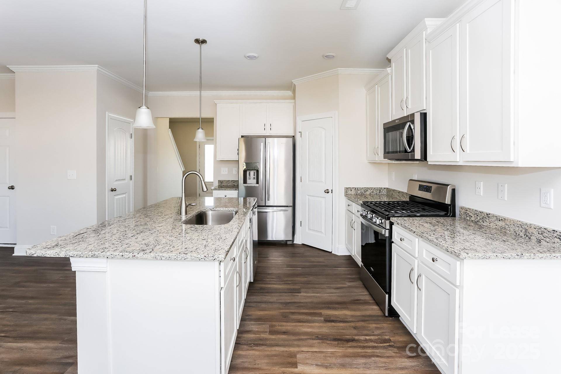 Monroe, NC 28110,2065 Swanport LN