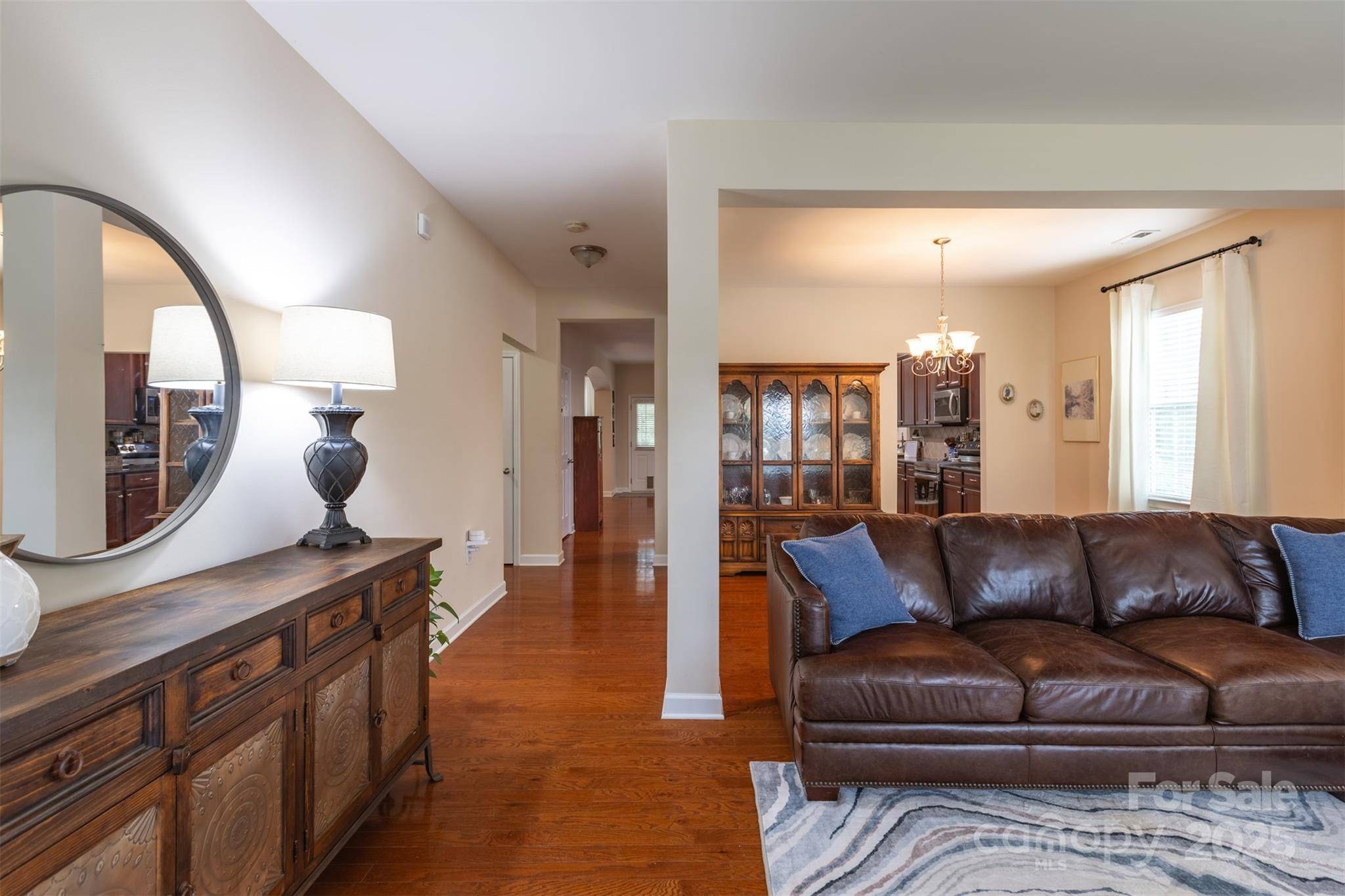 Harrisburg, NC 28075,1206 Bottle Brush LN
