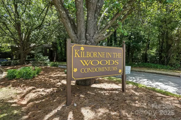 Charlotte, NC 28205,2509 Kilborne DR #J