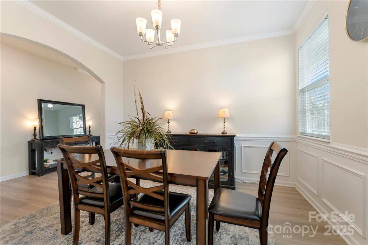 Waxhaw, NC 28173,2309 Abundance LN