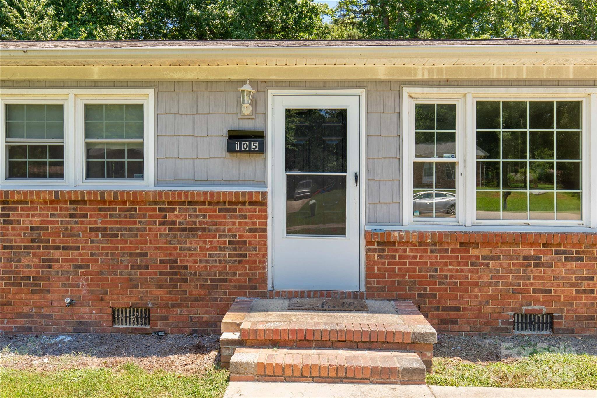 York, SC 29745,105 Autumn PL