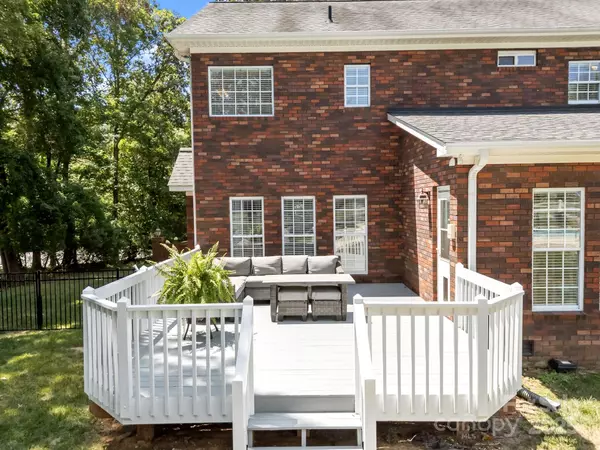 Stanfield, NC 28163,133 Water Oak LN