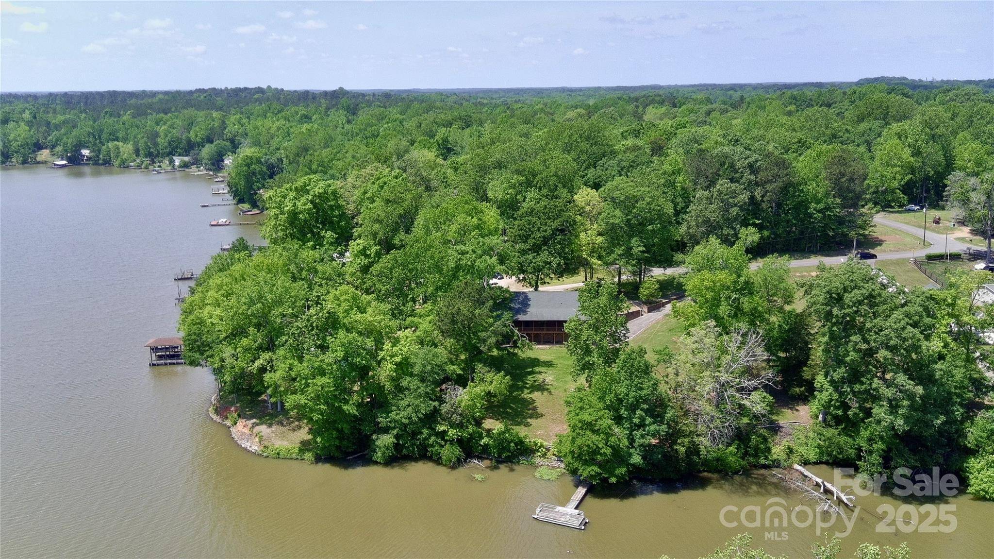 Fort Lawn, SC 29714,993 Jackson RD