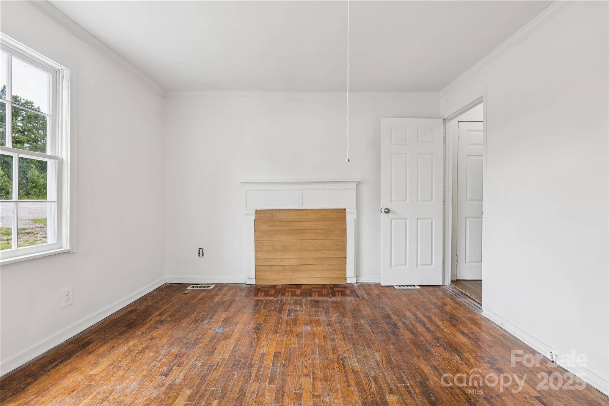 Lancaster, SC 29720,1208 Arch ST E #10
