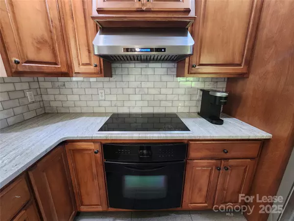 Concord, NC 28025,148 Palaside DR NE