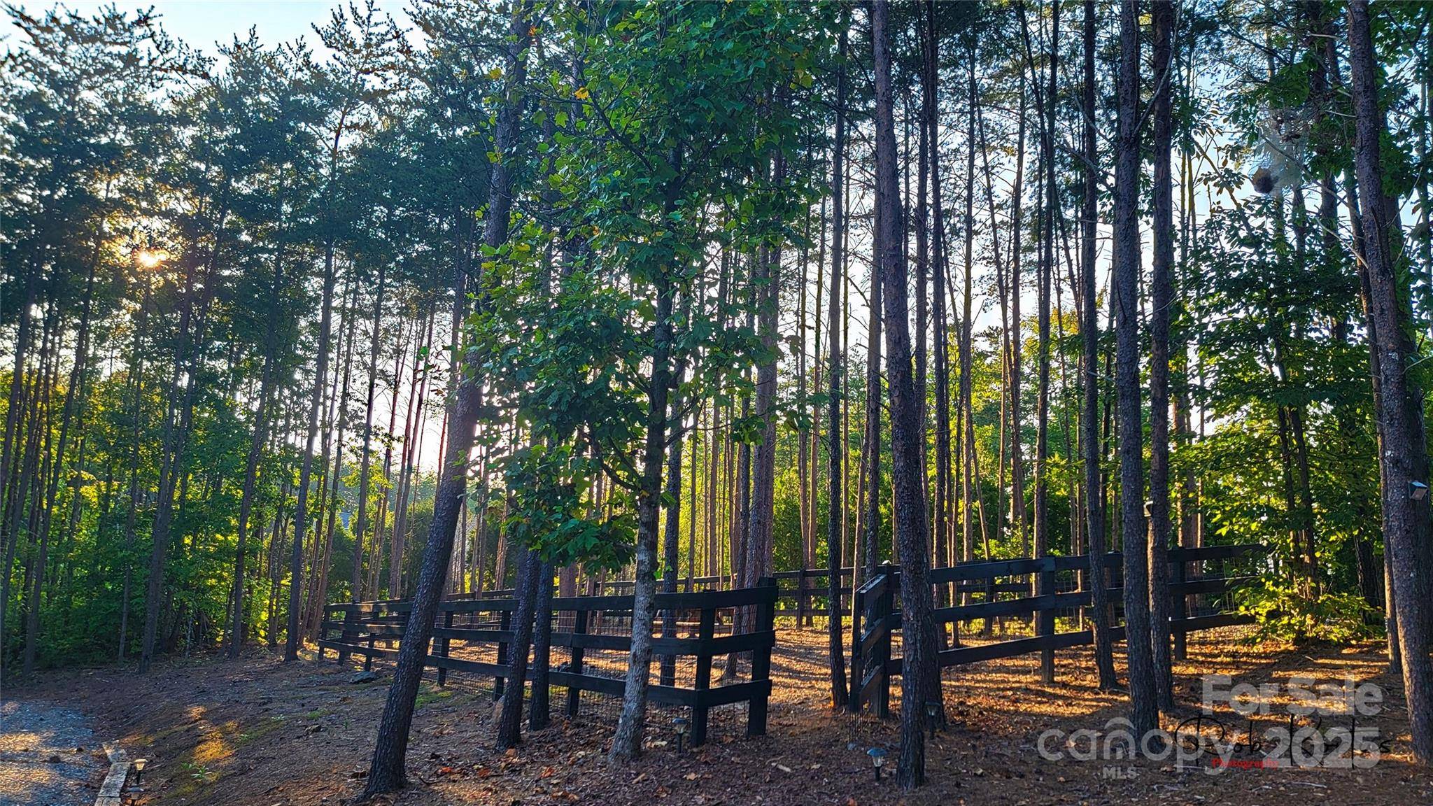 Lenoir, NC 28645,1594 High Valley WAY