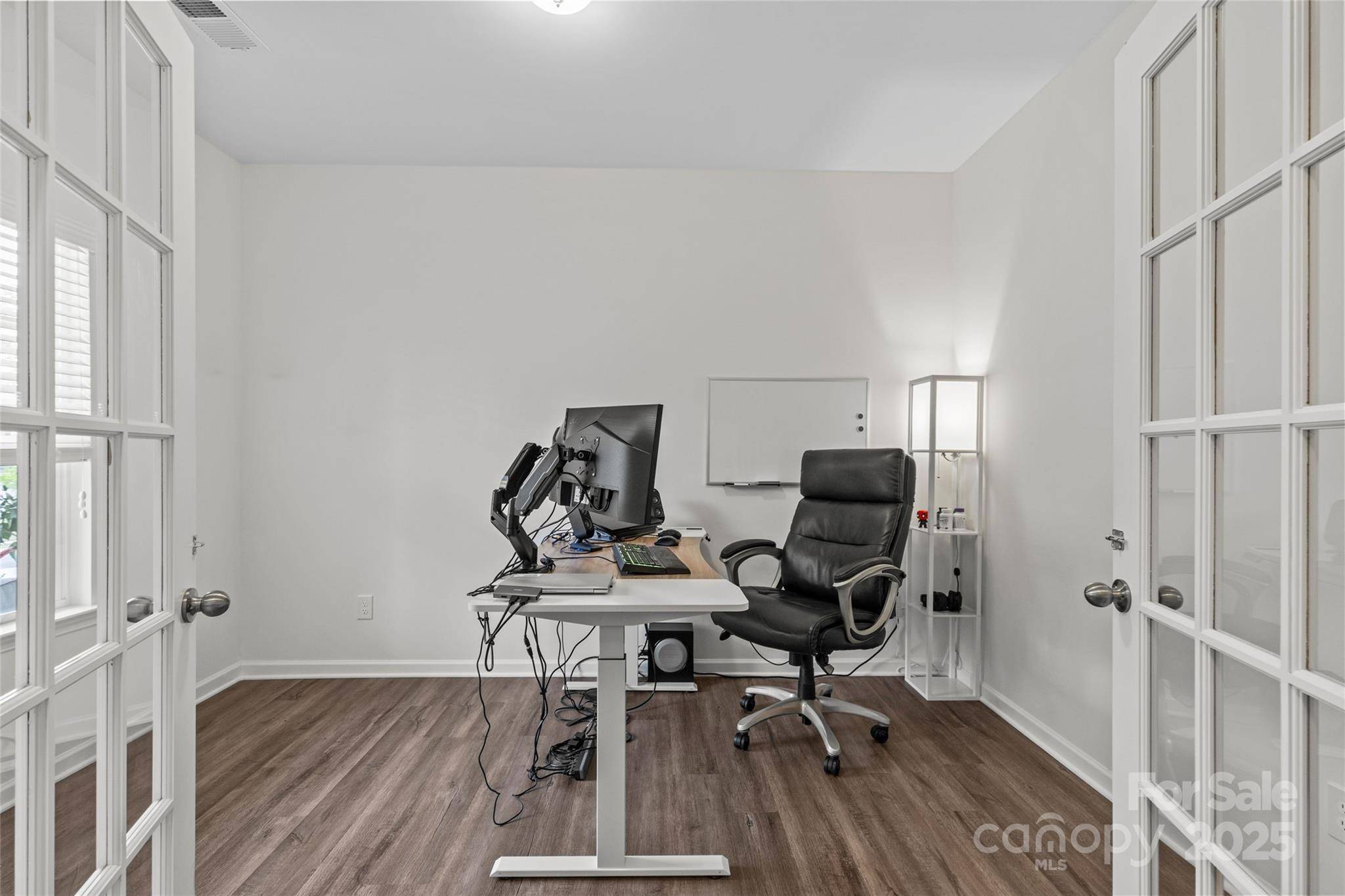 Stanfield, NC 28163,154 Park View DR