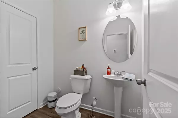 Stanfield, NC 28163,154 Park View DR