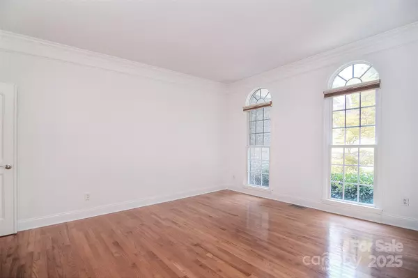 Mint Hill, NC 28227,7006 Olde Sycamore DR