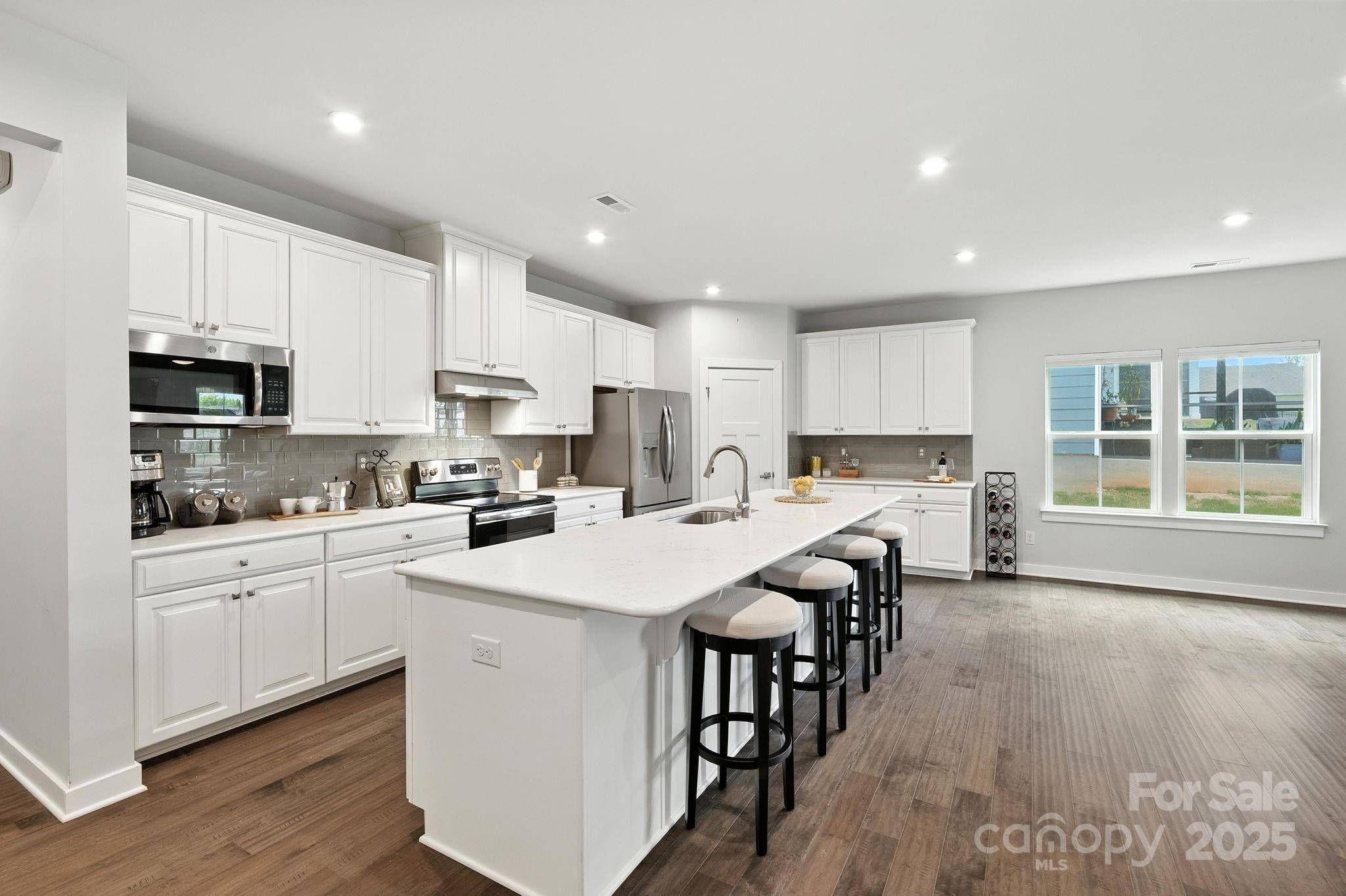 Harrisburg, NC 28215,5227 Larewood DR