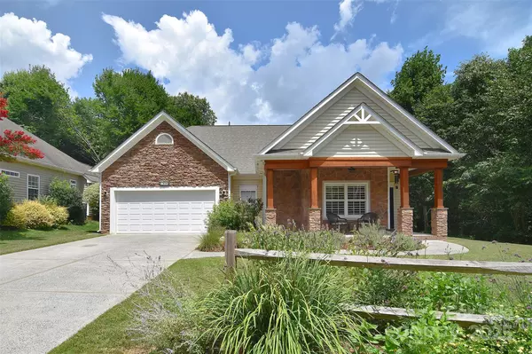 Matthews, NC 28105,1608 Privette RD