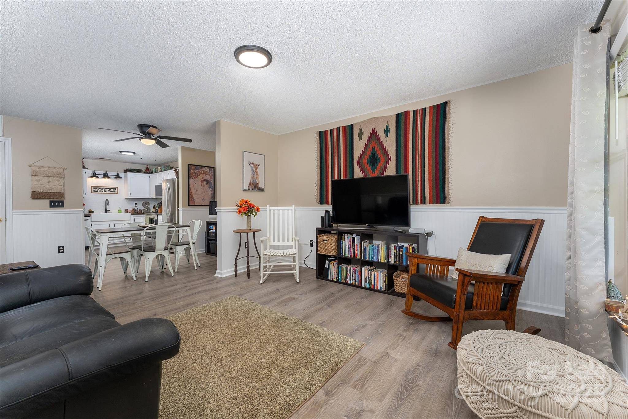 Candler, NC 28715,15 Krista CIR #F