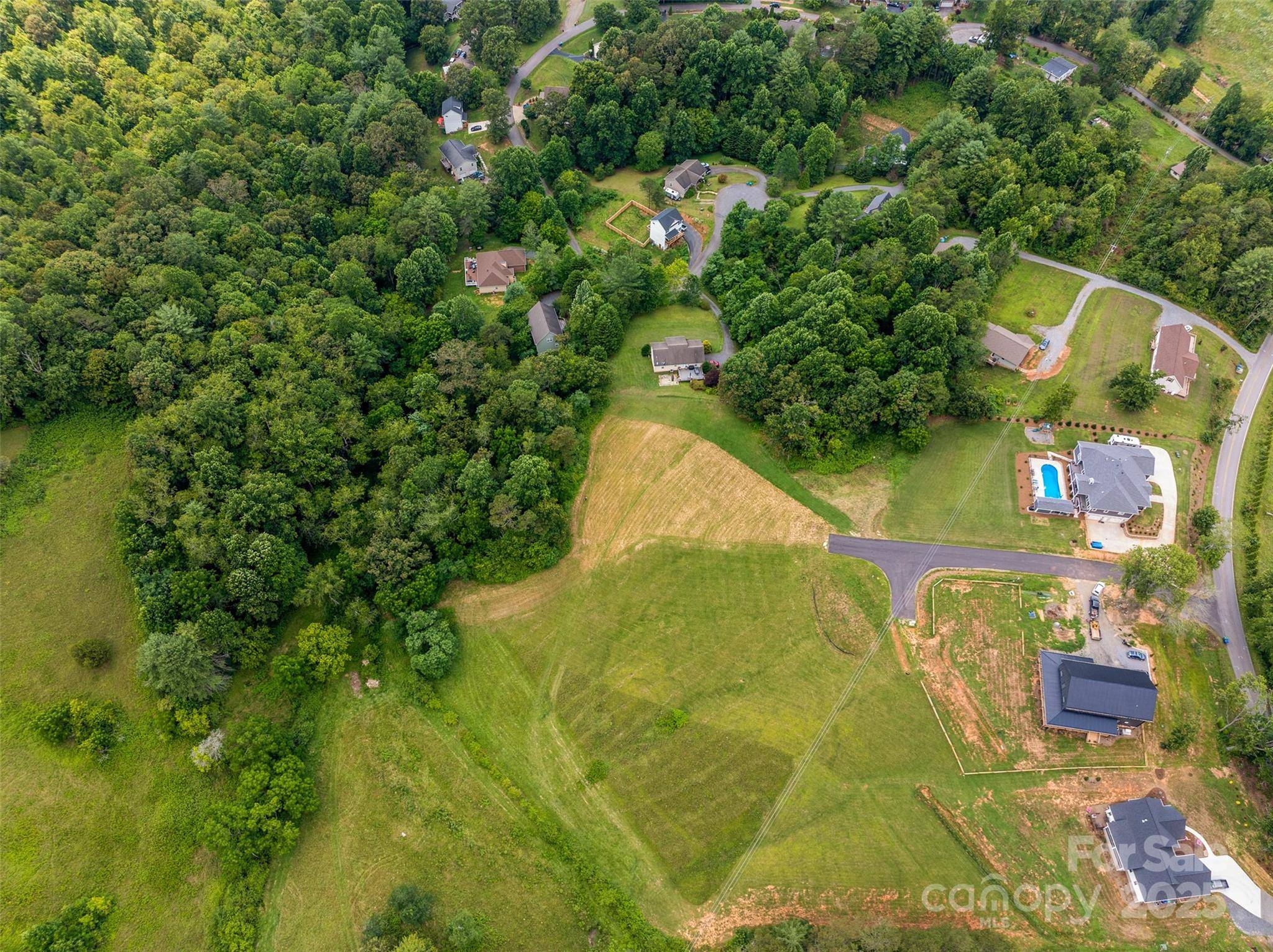 Alexander, NC 28701,113 Grandview Ridge DR