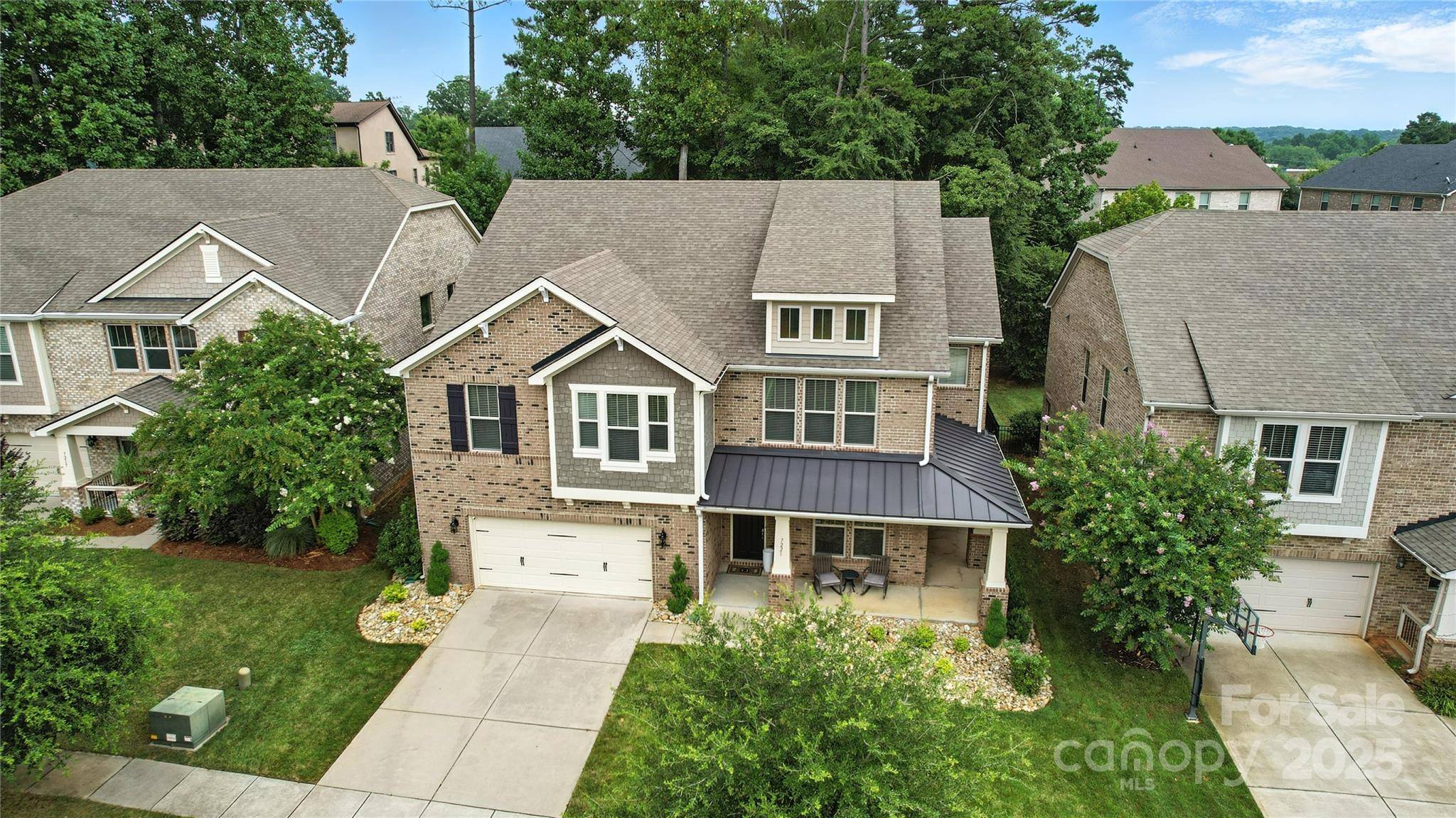 Charlotte, NC 28270,7221 Avoncliff DR