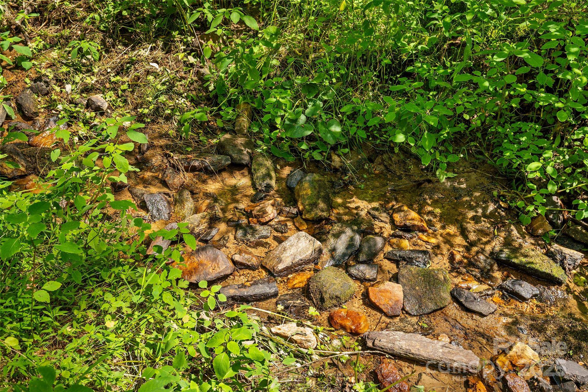 Alexander, NC 28701,117 Grandview Ridge DR