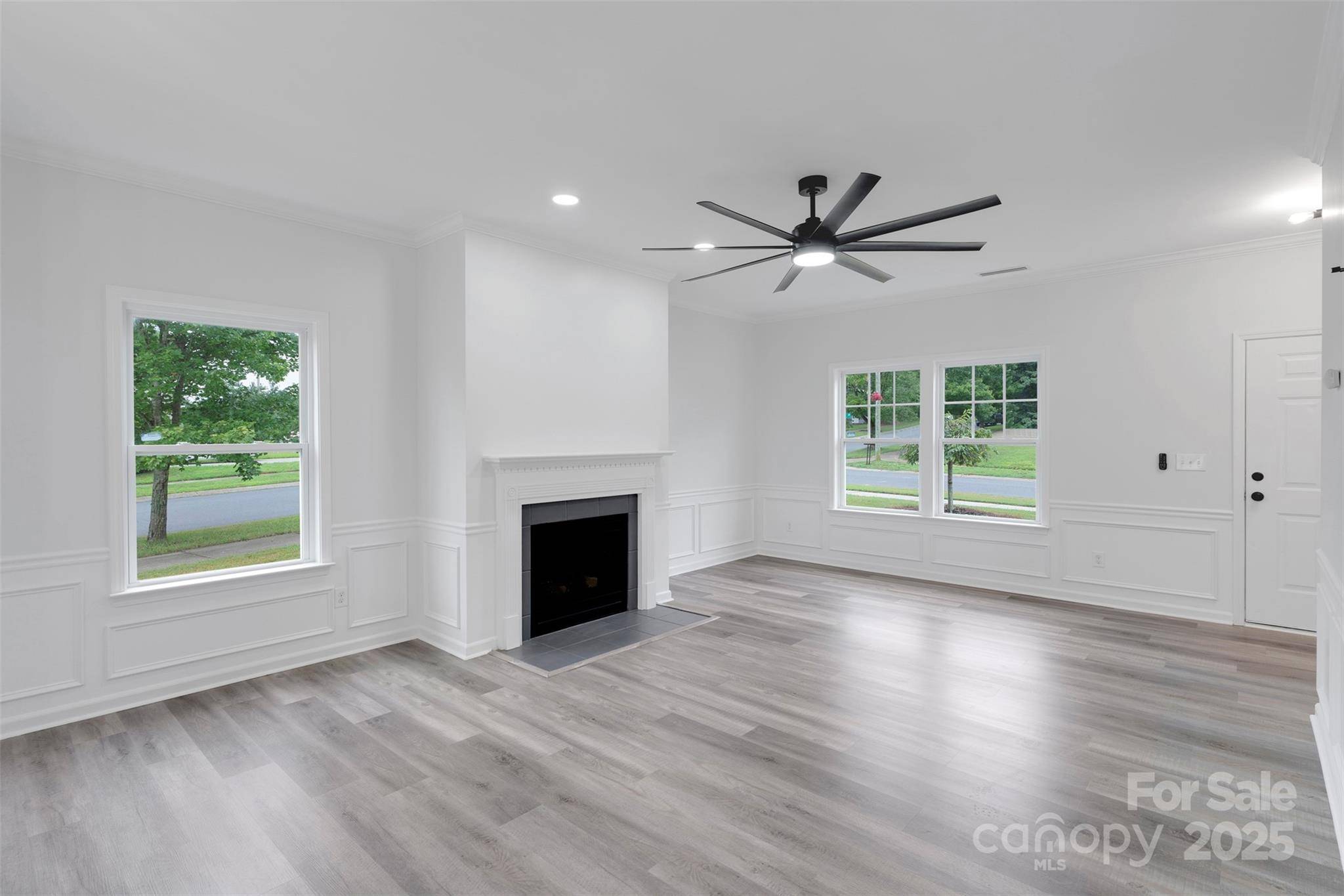 Charlotte, NC 28262,11235 Breezehill LN