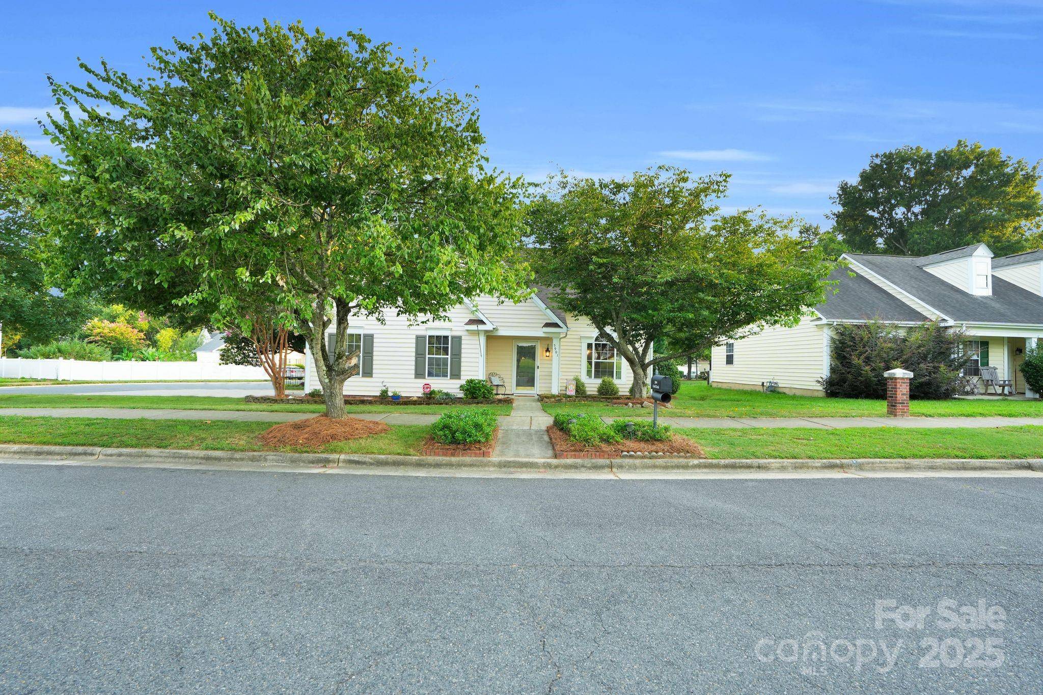 Indian Trail, NC 28079,5901 Creft CIR