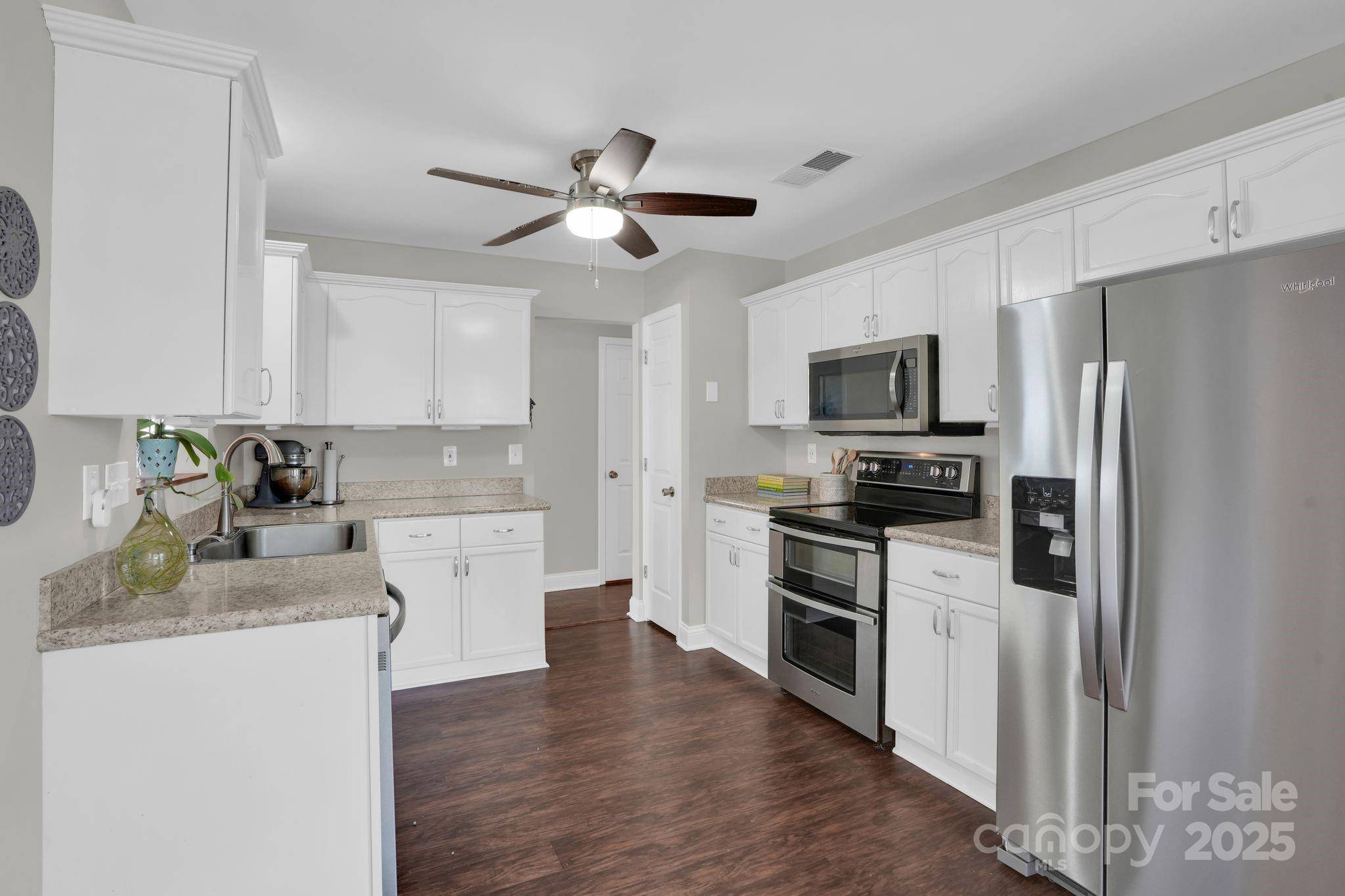 Indian Trail, NC 28079,5901 Creft CIR